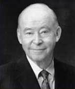 Samuel C. Johnson