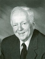 James R. Johnson