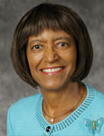 Geneva Johnson