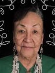 JoAnn Jones