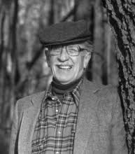 Harold C. Jordahl