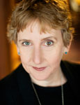 Jesse Lee Kercheval