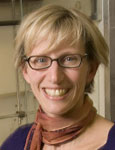 Laura Kiessling