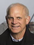 J. Val Klump
