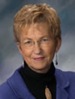 Ellen Kort