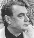 Herbert O. Kubly