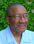Jim Latimer