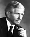 Ben R. Lawton