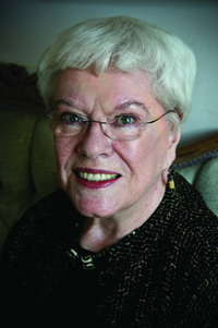 Lee Weiss