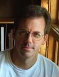 David Lenz