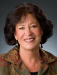 Patty Loew