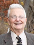 John J. Magnuson