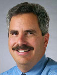 Robert Mathieu