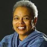 Nellie McKay