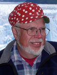 David Mickelson
