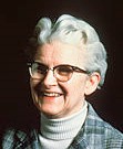 Elizabeth C. Miller