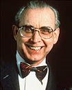 James Miller