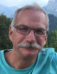 Gregg Mitman