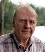 Gaylord Nelson