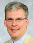 Stephen Nold