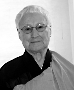 Tonan (Sara) O'Connor
