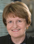 Paula Panczenko