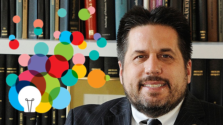 The Power of the Liberal Arts