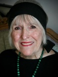 JoAnna Poehlmann