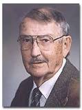 Van Rensselaer Potter
