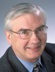Russell Panczenko
