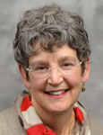 Renee Boldt