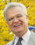 Walter Sava