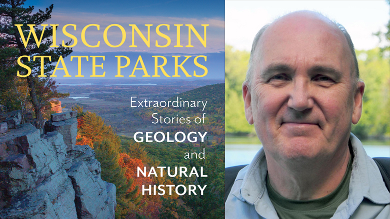 Wisconsin State Parks, by Scott Spoolman