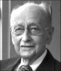 M. Kenneth Starr
