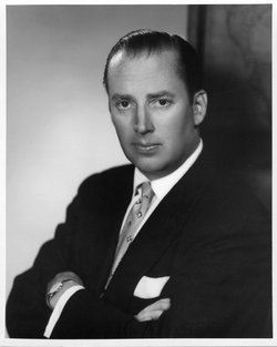 Brooks Stevens