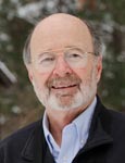 Stanley A. Temple