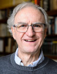 John Valley