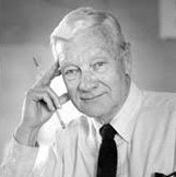 James Watrous