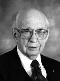 Clinton Woosley