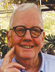 Allen M. Young