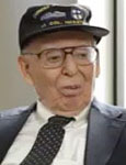 Robert S. Zigman