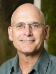 Steve Ackerman