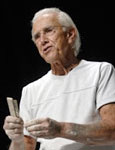 Don Reitz