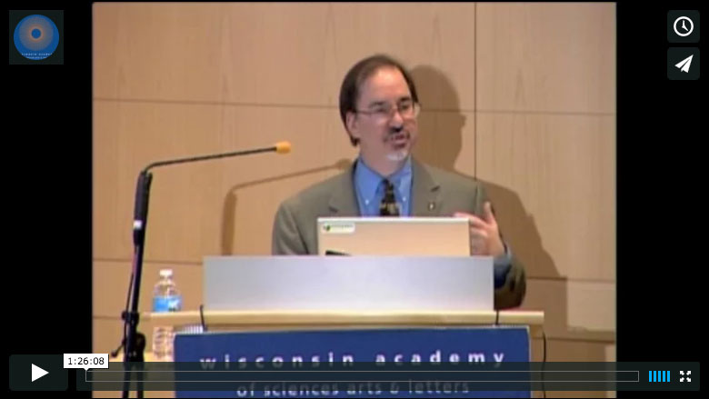 Educational Inequality in the Aftermath of No Child Left Behind