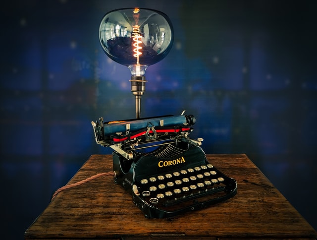 The Wisconsin People & Ideas Fiction Contest