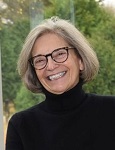 Kathy Kelsey Foley