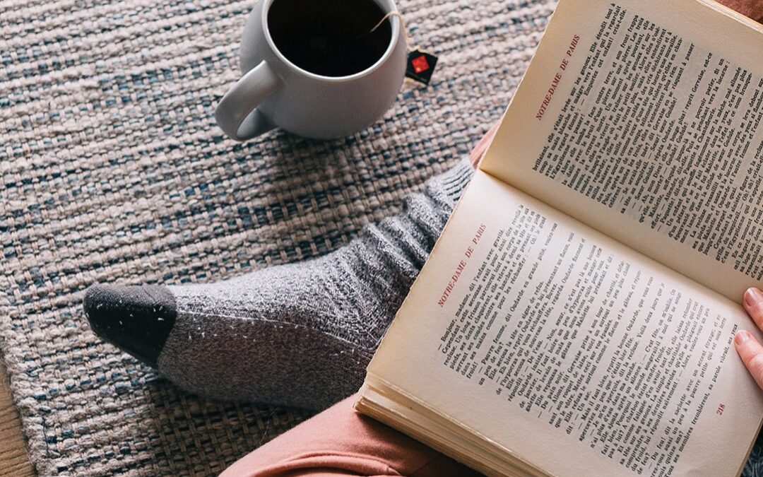 Bound to Please: Book Publishing in Wisconsin
