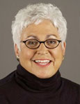 Ruth DeYoung Kohler