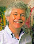 Peter Sheehan