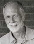 Ronald Wallace